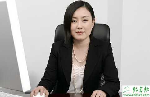 工作打工累了?創(chuàng)業(yè)吧!容易成功的女性創(chuàng)業(yè)項目推薦