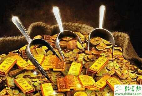 2015可能會火的創業小項目推薦