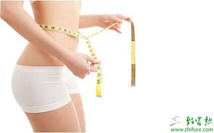 抓住女人熱需求“減肥”的餐廳創業點子