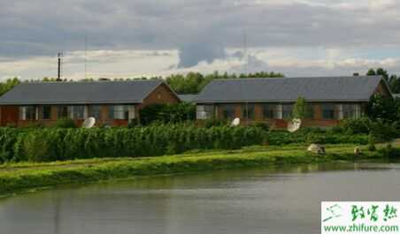 2015家庭農場前景淺析