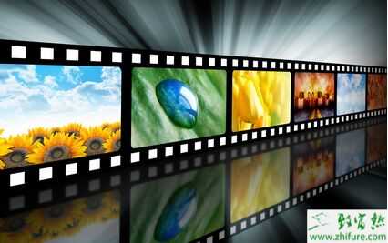 揭秘最近熱門賺錢項目的“潛規則”