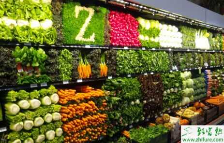 年末盤點(diǎn)2014年國(guó)內(nèi)農(nóng)業(yè)數(shù)據(jù)