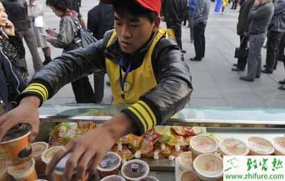 2015適合女性創業的項目推薦