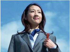 熱門！27個2014年女性致富創業項目推薦