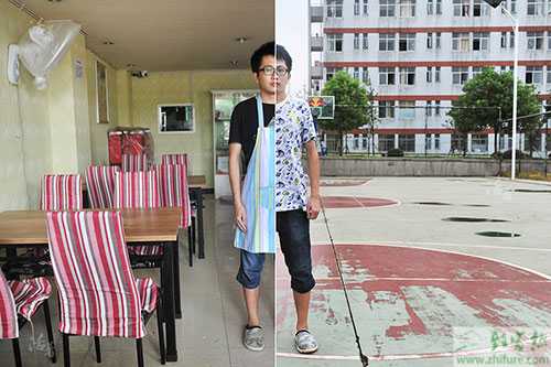 暑期學生打工常見暑期工騙局揭秘