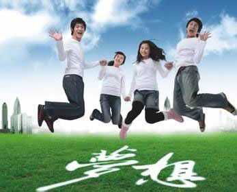 10萬元能做什么生意?15個小本生意也能賺大錢