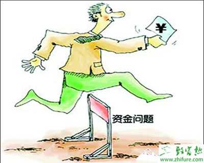 5萬元能做什么生意？5萬元?jiǎng)?chuàng)業(yè)項(xiàng)目分享