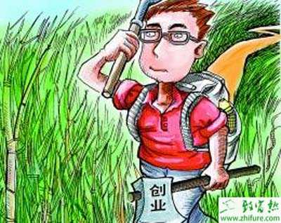 上班如何兼職賺錢?最新最熱上班族賺外快項目分享