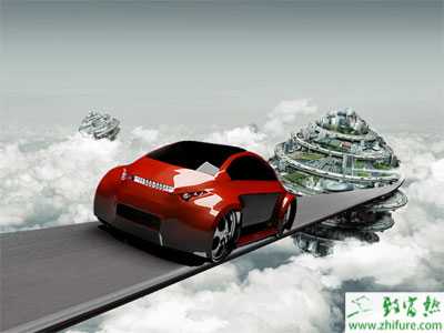 汽車配套方面創(chuàng)業(yè)點子