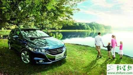 樂活生活方面創(chuàng)業(yè)點子