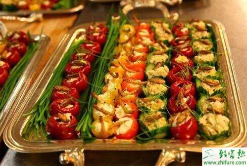 黃粉蟲未來應用前景淺析