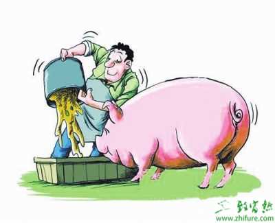 哪些是中央財(cái)政撥款補(bǔ)助的養(yǎng)殖項(xiàng)目