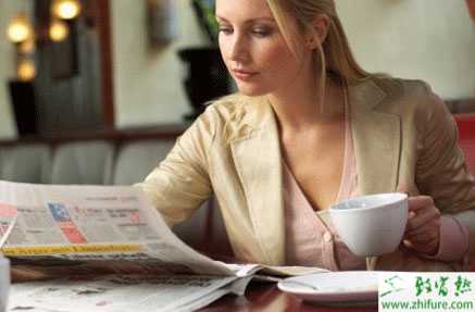 熱門女人5萬元以內創業項目