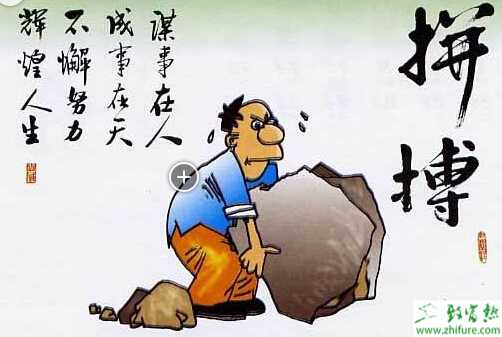 農(nóng)村創(chuàng)業(yè)如何選擇項(xiàng)目