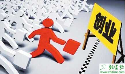 項目好做的人少的開店創業項目推薦