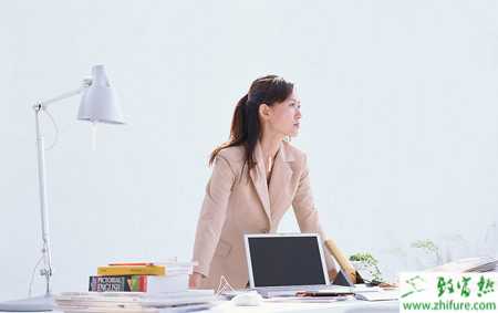 女大學(xué)生畢業(yè)就創(chuàng)業(yè)的熱門(mén)項(xiàng)目