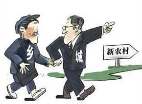 農村有哪些項目適合低成本創業