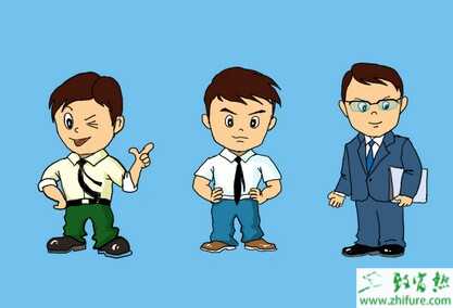 最新地級市及縣城創業項目推薦