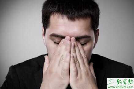 加盟連鎖店失敗原因總結