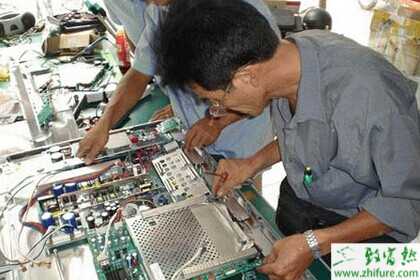 六個低成本高回報鄉鎮農村創業項目分享