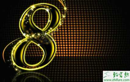 8萬元創業項目推薦