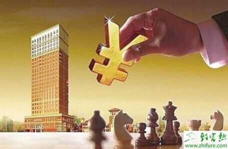 創業沒資金？7個讓你找到投資人的方法