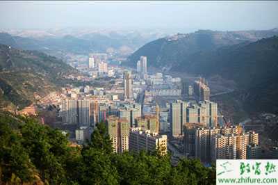 小縣城低成本創業致富項目推薦