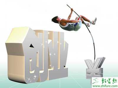 最新農(nóng)民返鄉(xiāng)創(chuàng)業(yè)項(xiàng)目推薦