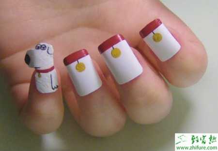 學校周邊開什么店賺錢?