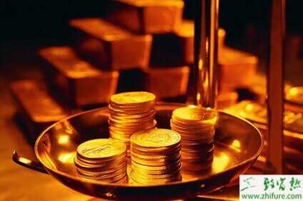 2014最新致富小投資項目分享