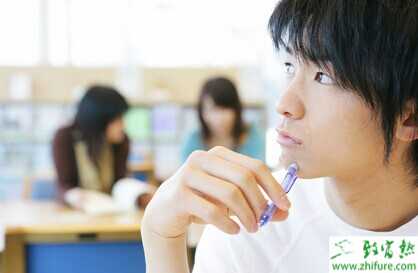 三個適合90后男人縣城創(chuàng)業(yè)項目推薦