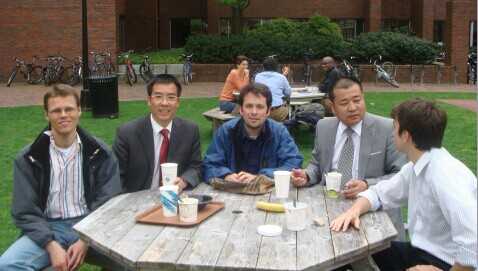 生態農莊：今后十年的“暴利”行業