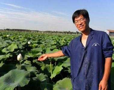 小伙放棄廚師 藕塘養(yǎng)泥鰍獲成功