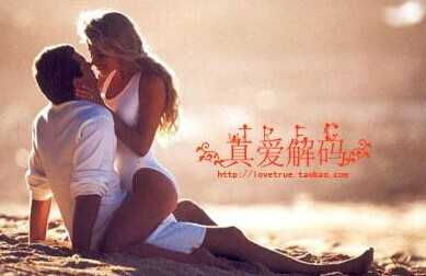 最新小縣城鄉鎮農村3萬元創業項目分享