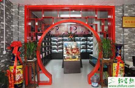 最新小縣城鄉鎮農村3萬元創業項目分享