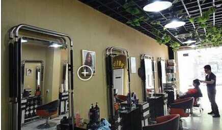 最新小縣城鄉鎮農村3萬元創業項目分享