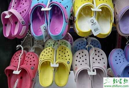 3個(gè)1萬元內(nèi)創(chuàng)業(yè)項(xiàng)目推薦