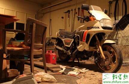 三個農村創業致富成功率較大項目分享