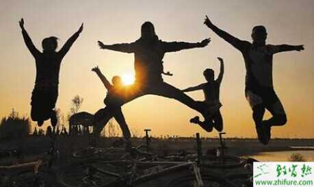 冷門又有創業前途前景的創業項目