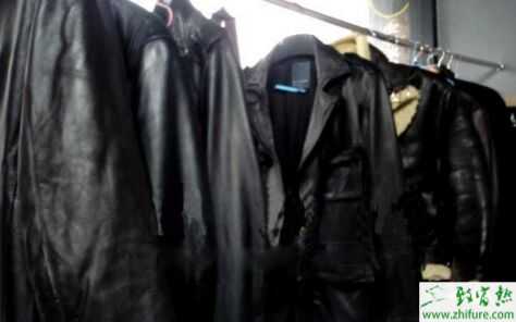 女人30歲該創業了——創業項目推薦