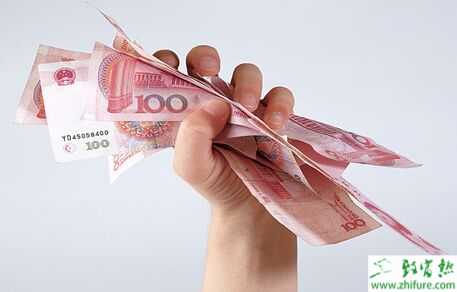 看完這10個(gè)白手創(chuàng)業(yè)案例讓您受用一生