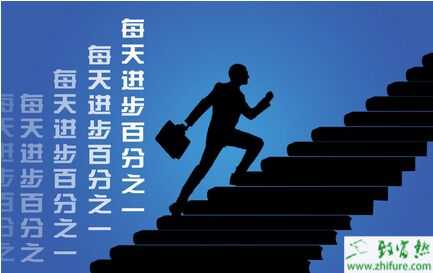 十句話讓您創業路上事半功倍