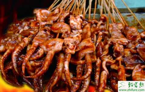 創(chuàng)業(yè)吧！5000元?jiǎng)?chuàng)業(yè)項(xiàng)目推薦！