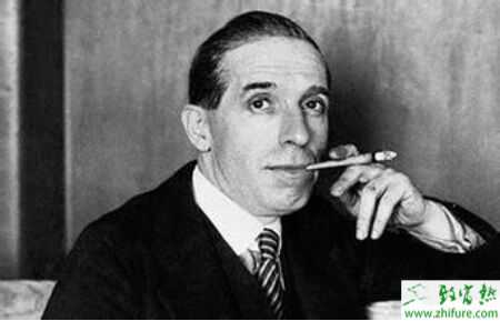 龐氏騙局是什么意思