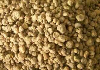 2015中藥材行業(yè)高風(fēng)險項目提示_元胡