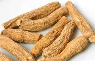 2015中藥材行業(yè)高風(fēng)險項目提示_西洋參