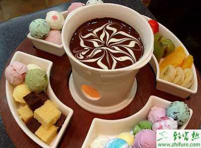 六個(gè)夏天熱門創(chuàng)業(yè)致富項(xiàng)目