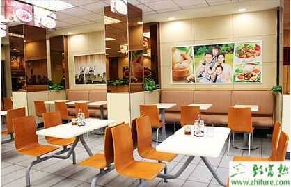 五千元創業項目推薦