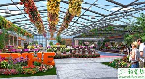 如何找到靠譜農業致富項目？