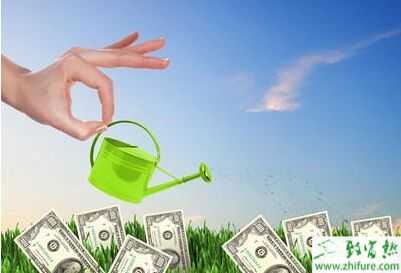 選項(xiàng)目要選還沒人做的 八種新穎創(chuàng)業(yè)項(xiàng)目推薦